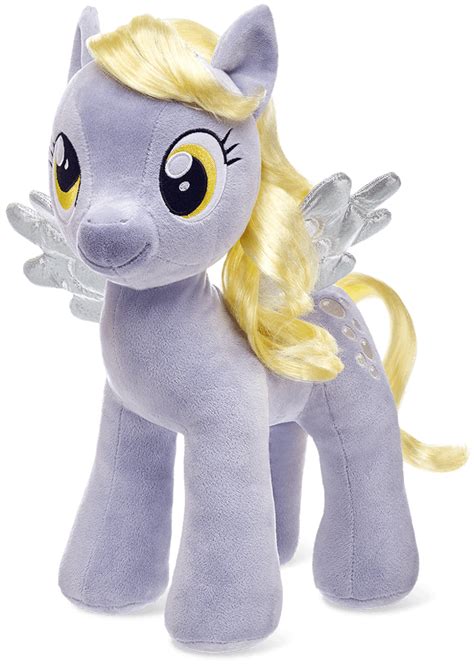 build a bear my little pony|build a bear toothless.